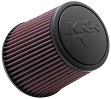 Load image into Gallery viewer, K AND N ENGINEERING RE-0930 Universal Clamp On Filte
