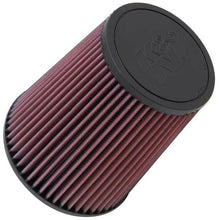 Load image into Gallery viewer, K AND N ENGINEERING RF-1015 Air Filter
