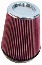 Load image into Gallery viewer, K AND N ENGINEERING RF-1020 Universal Air Filter