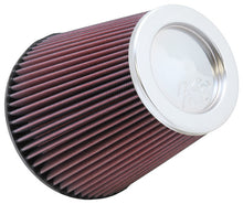 Load image into Gallery viewer, K AND N ENGINEERING RF-1041 Universal Air Filter