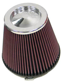 K AND N ENGINEERING RF-1042 Cone Air Filter