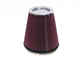 K AND N ENGINEERING RF-1044 Universal Clamp-On Air Filter