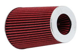 K AND N ENGINEERING RG-1002RD Universal Clamp-On Air Filter