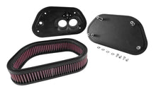 Load image into Gallery viewer, K AND N ENGINEERING RK-3940 K&amp;N Engineering RK-3940 Intake System for Yamaha (2014-2022)