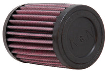 Load image into Gallery viewer, K AND N ENGINEERING RU-0160 Universal Rubber Air Filter