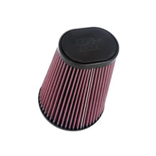 Load image into Gallery viewer, K AND N ENGINEERING RU-1021 Clamp-On Air Filter
