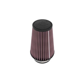 K AND N ENGINEERING RU-1046 Clamp-On Air Filter