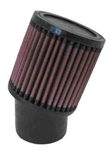 Load image into Gallery viewer, K AND N ENGINEERING RU-1750 Universal Clamp On Filtr