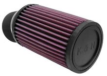 Load image into Gallery viewer, K AND N ENGINEERING RU-1770 Universal Air Filter