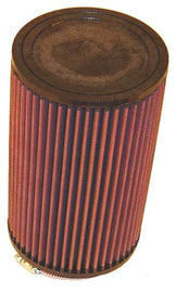 K AND N ENGINEERING RU-1785 Universal Air Filter