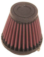 Load image into Gallery viewer, K AND N ENGINEERING RU-2580 Universal Air Filter