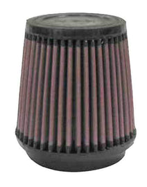K AND N ENGINEERING RU-2790 Universal Air Filter
