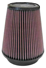 Load image into Gallery viewer, K AND N ENGINEERING RU-2800 Universal Air Filter