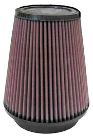 K AND N ENGINEERING RU-2800 Universal Air Filter