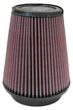 K AND N ENGINEERING RU-2800 Universal Air Filter