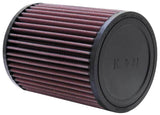 K AND N ENGINEERING RU-2820 3FLANGE 5 OD 6-1/2LONG