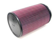 Load image into Gallery viewer, K AND N ENGINEERING RU-3040 Universal Air Filter