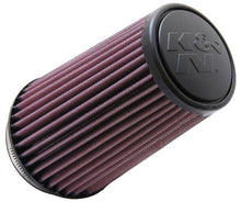 Load image into Gallery viewer, K AND N ENGINEERING RU-3130 5.0l Direct Blt On Filte