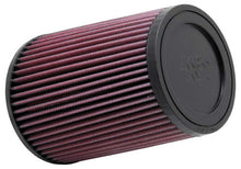 Load image into Gallery viewer, K AND N ENGINEERING RU-3530 Universal Air Filter