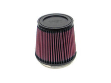 Load image into Gallery viewer, K AND N ENGINEERING RU-4250 K&amp;N Engineering RU-4250 Universal High-Flow Conical Air Filter