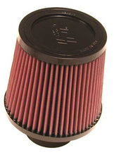 Load image into Gallery viewer, K AND N ENGINEERING RU-4960 Universal Clamp-On Air Filter
