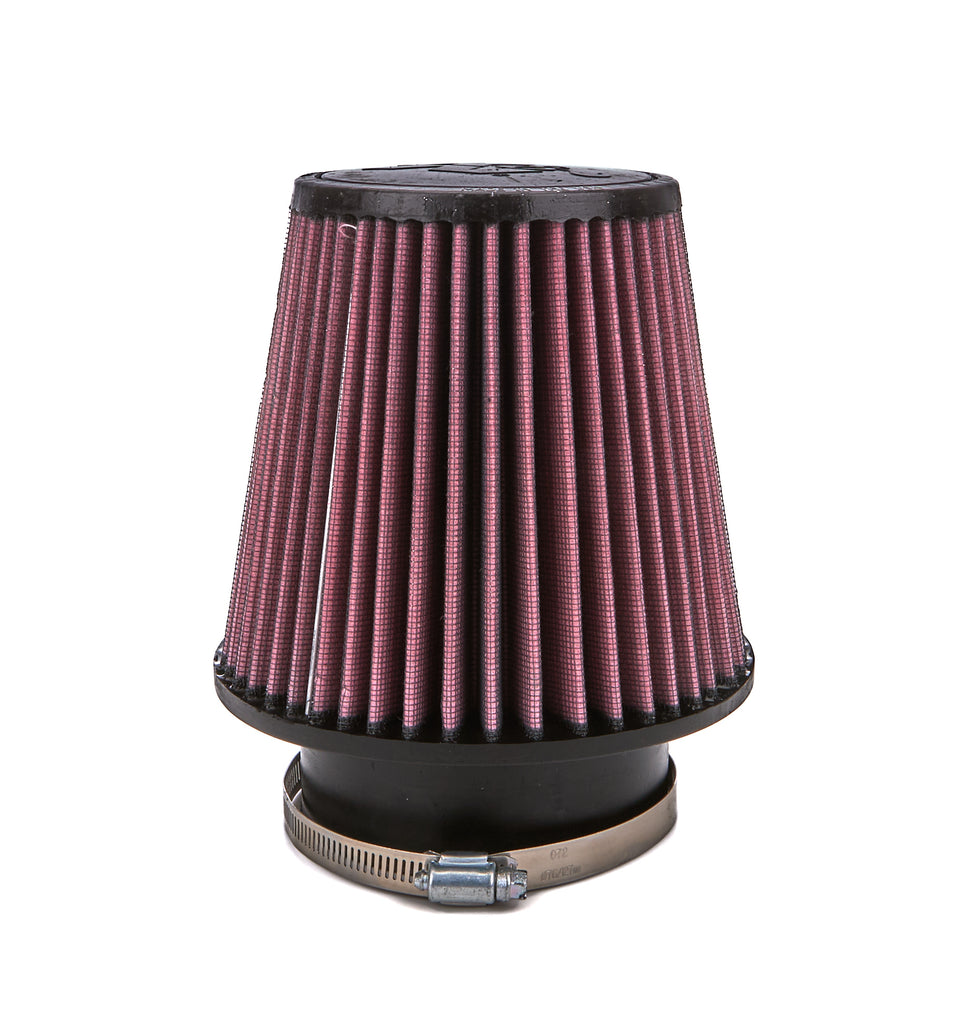 K AND N ENGINEERING RU-5060 Clamp-On Air Filter