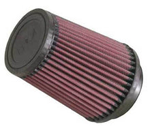 Load image into Gallery viewer, K AND N ENGINEERING RU-5111 Universal Clamp On Filtr