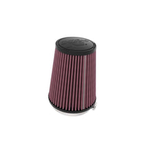 Load image into Gallery viewer, K AND N ENGINEERING RU-5149 Clamp-On Air Filter