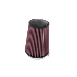 K AND N ENGINEERING RU-5149 Clamp-On Air Filter