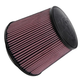 K AND N ENGINEERING RU-5179 Clamp-On Air Filter