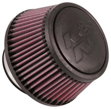 Load image into Gallery viewer, K AND N ENGINEERING RU-5288 Universal Clamp-On Air Filter