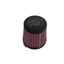 Load image into Gallery viewer, K AND N ENGINEERING RU-9410 Clamp-On Air Filter
