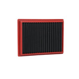 K AND N ENGINEERING SA-2287 K&N Engineering Replacement Air Filter Dryflow for Ford Fullsize Trucks and SUVs (Part Number SA-2287)