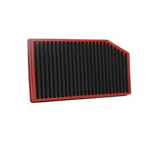 Load image into Gallery viewer, K AND N ENGINEERING SA-5076 K&amp;N Engineering Replacement Air Filter Dryflow SA-5076 for Jeep Wrangler JL and Gladiator JT