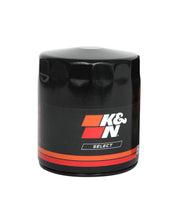 Load image into Gallery viewer, K AND N ENGINEERING SO-1001 Oil Filter