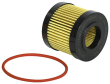 Load image into Gallery viewer, K AND N ENGINEERING SO-7021 K&amp;N Engineering SO-7021 Oil Filter Cartridge for Reliable Engine Protection