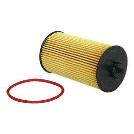K AND N ENGINEERING SO-7027 Oil Filter