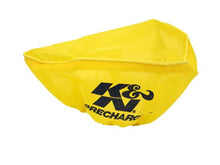 Load image into Gallery viewer, K AND N ENGINEERING SU-6590PY Air Filter Wrap