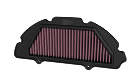K AND N ENGINEERING SU-9921 K&N Engineering SU-9921 Replacement Air Filter for Suzuki GSXS1000 (2022-2025)