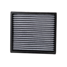 Load image into Gallery viewer, K AND N ENGINEERING VF2000 Cabin Air Filter