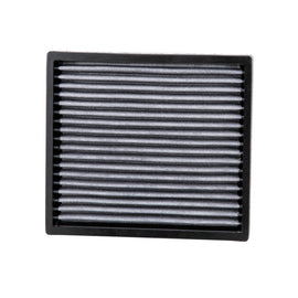 K AND N ENGINEERING VF2000 Cabin Air Filter