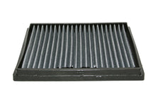 Load image into Gallery viewer, K AND N ENGINEERING VF2001 Cabin Air Filter