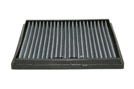 K AND N ENGINEERING VF2001 Cabin Air Filter