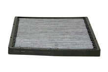 Load image into Gallery viewer, K AND N ENGINEERING VF2002 K&amp;N Engineering VF2002 Cabin Air Filter - Panel Filter for Various Vehicles