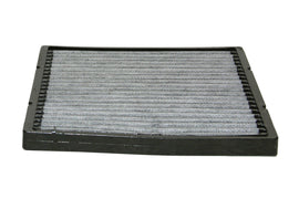 K AND N ENGINEERING VF2002 K&N Engineering VF2002 Cabin Air Filter - Panel Filter for Various Vehicles