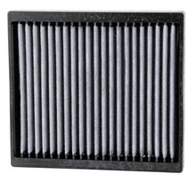 Load image into Gallery viewer, K AND N ENGINEERING VF2004 K&amp;N Engineering VF2004 Cabin Air Filter for Mitsubishi, Nissan, Mazda, and Isuzu Vehicles