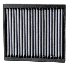 K AND N ENGINEERING VF2004 K&N Engineering VF2004 Cabin Air Filter for Mitsubishi, Nissan, Mazda, and Isuzu Vehicles