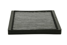 Load image into Gallery viewer, K AND N ENGINEERING VF2005 Cabin Air Filter