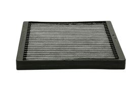 K AND N ENGINEERING VF2005 Cabin Air Filter