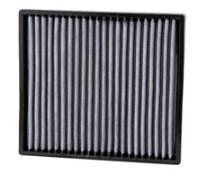 Load image into Gallery viewer, K AND N ENGINEERING VF2007 K&amp;N Engineering VF2007 Cabin Air Filter for Hyundai and Kia Models